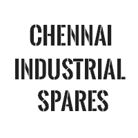 Forklift Spare Parts Dealers in Chennai